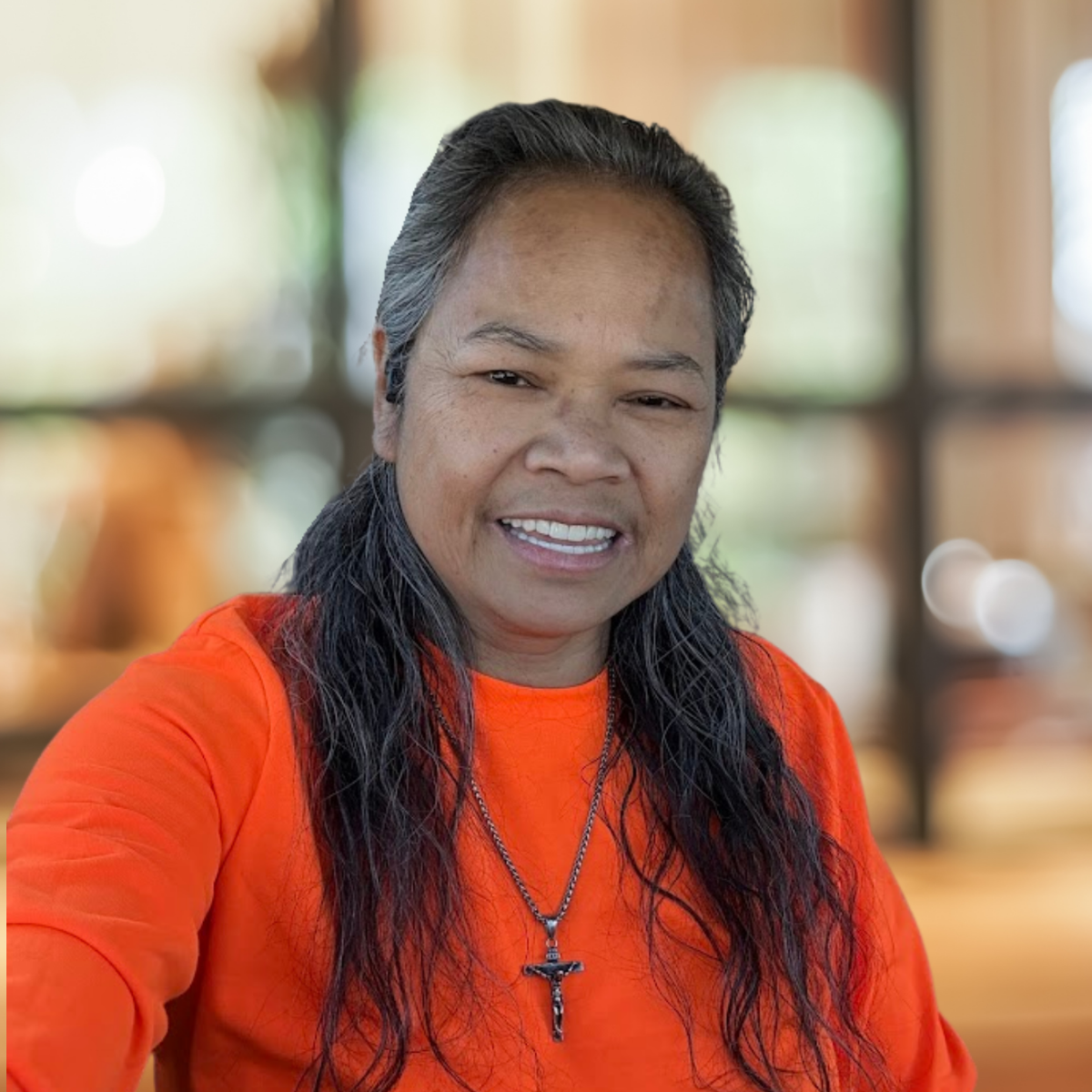 Wellness Coaching with Gigi